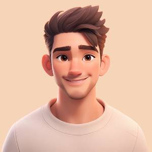Daniel Smith
