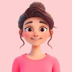 Emily Johnson